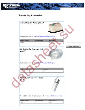 10-253 datasheet  